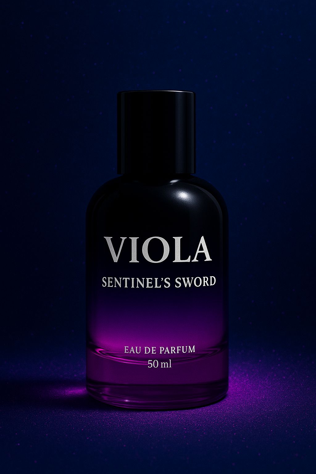 VIOLA