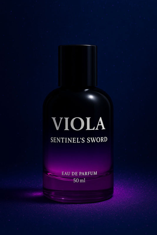 VIOLA