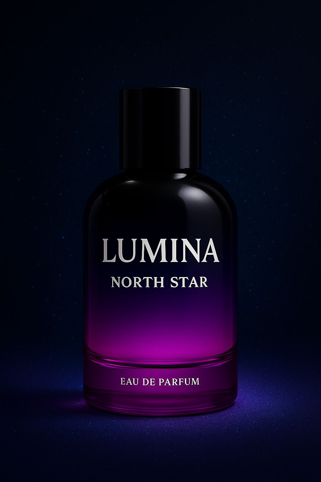 LUMINA