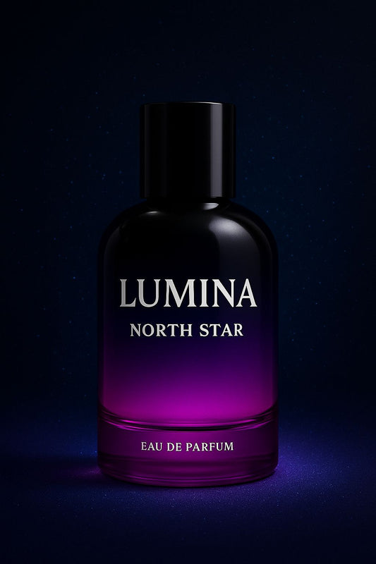 LUMINA