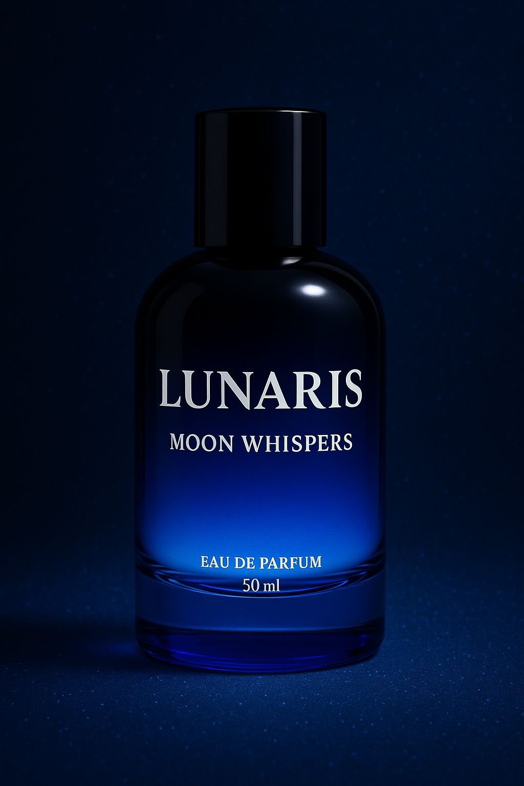 LUNARIS