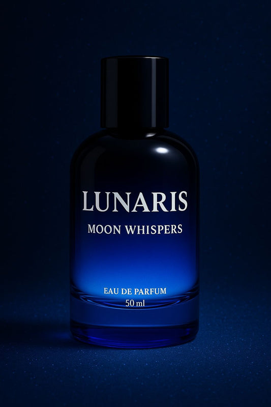 LUNARIS