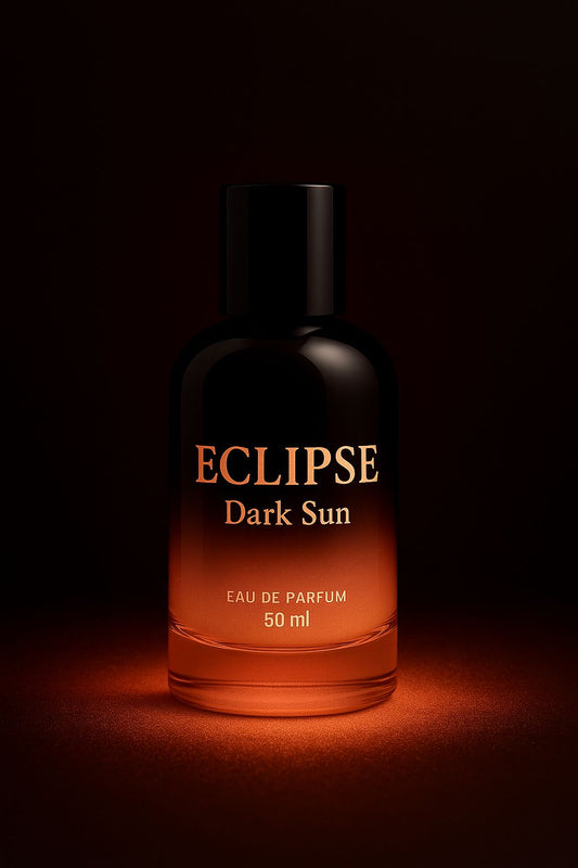 ECLIPSE