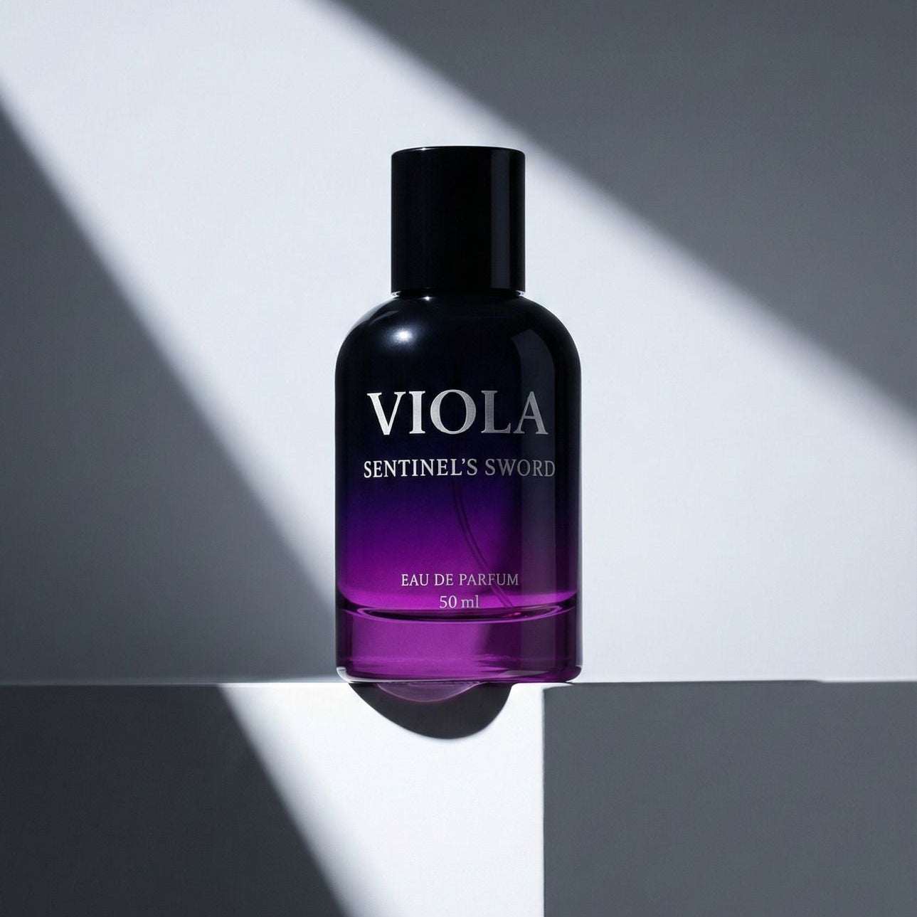 VIOLA
