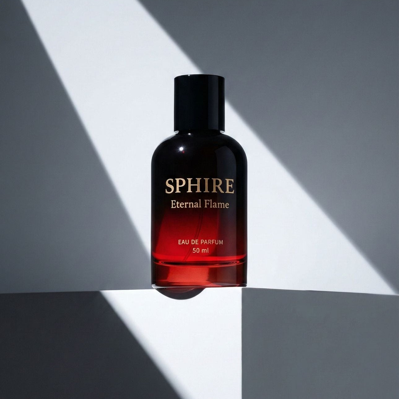 SPHIRE