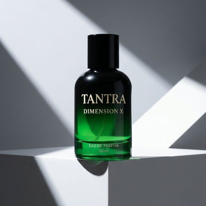 TANTRA