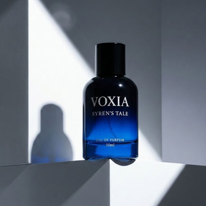 VOXIA