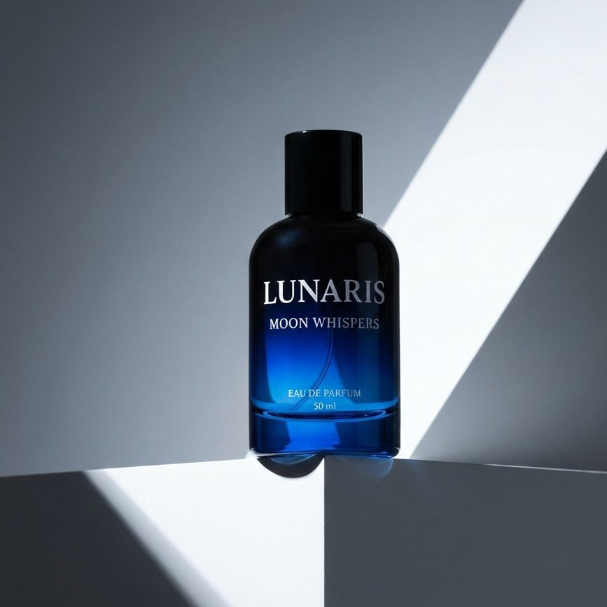 LUNARIS