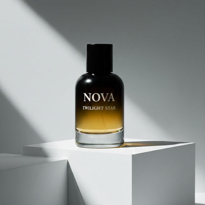 NOVA