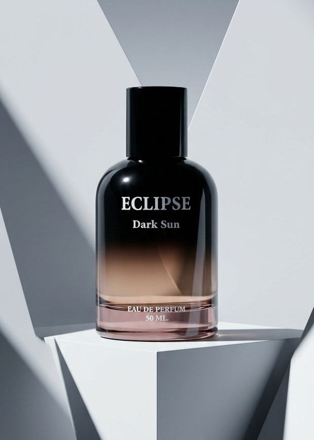 ECLIPSE