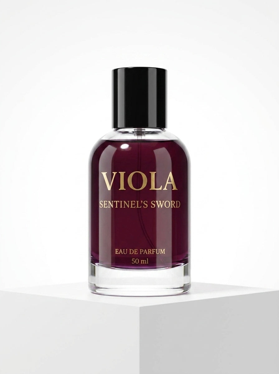 VIOLA MARK2 50 ML