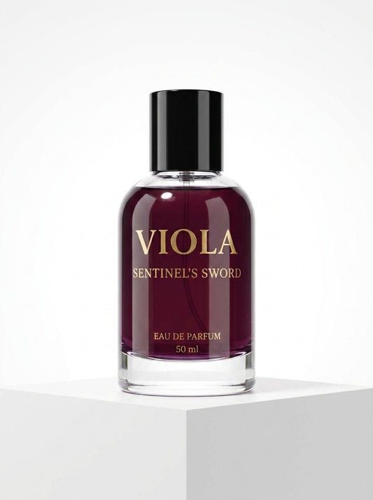 VIOLA MARK2 50 ML