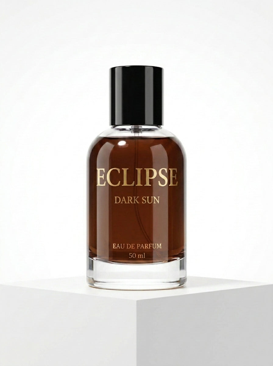 ECLIPSE MARK2 50ML