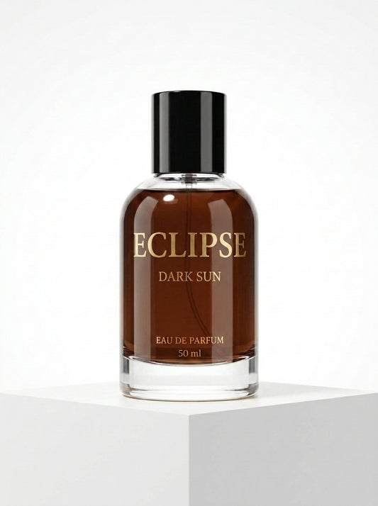 ECLIPSE MARK2 50ML