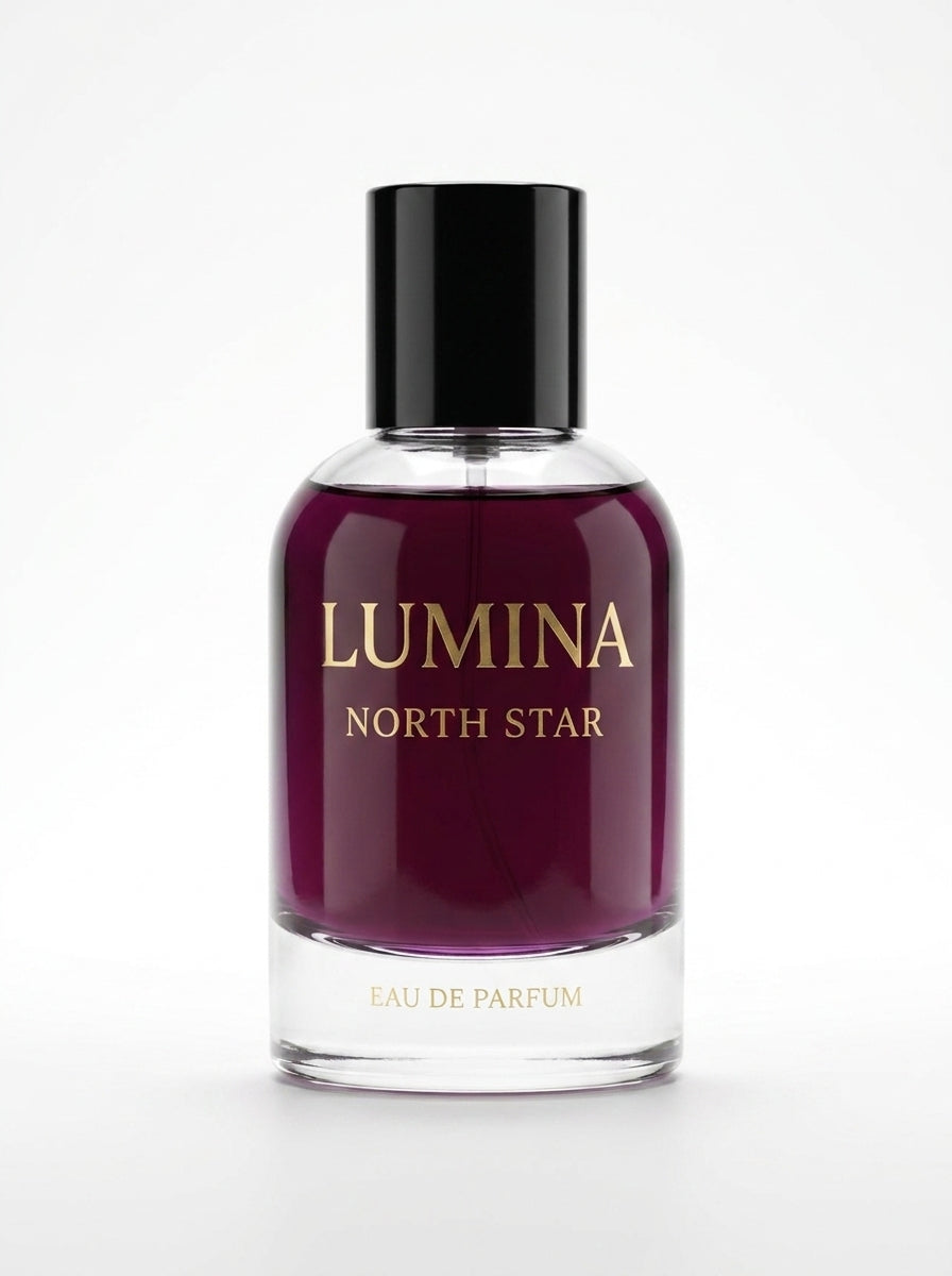 LUMINA MARK2 50ML