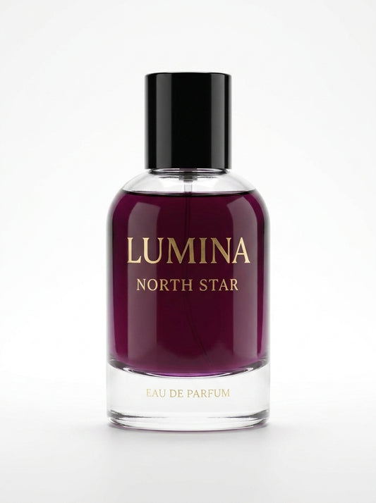 LUMINA MARK2 50ML