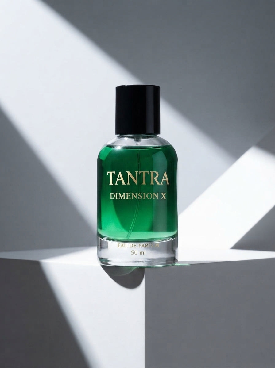 TANTRA MARK2 50ML