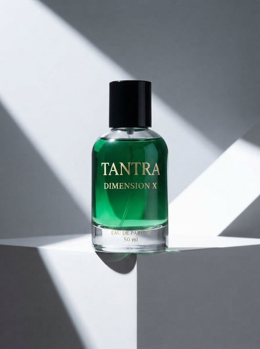 TANTRA MARK2 50ML