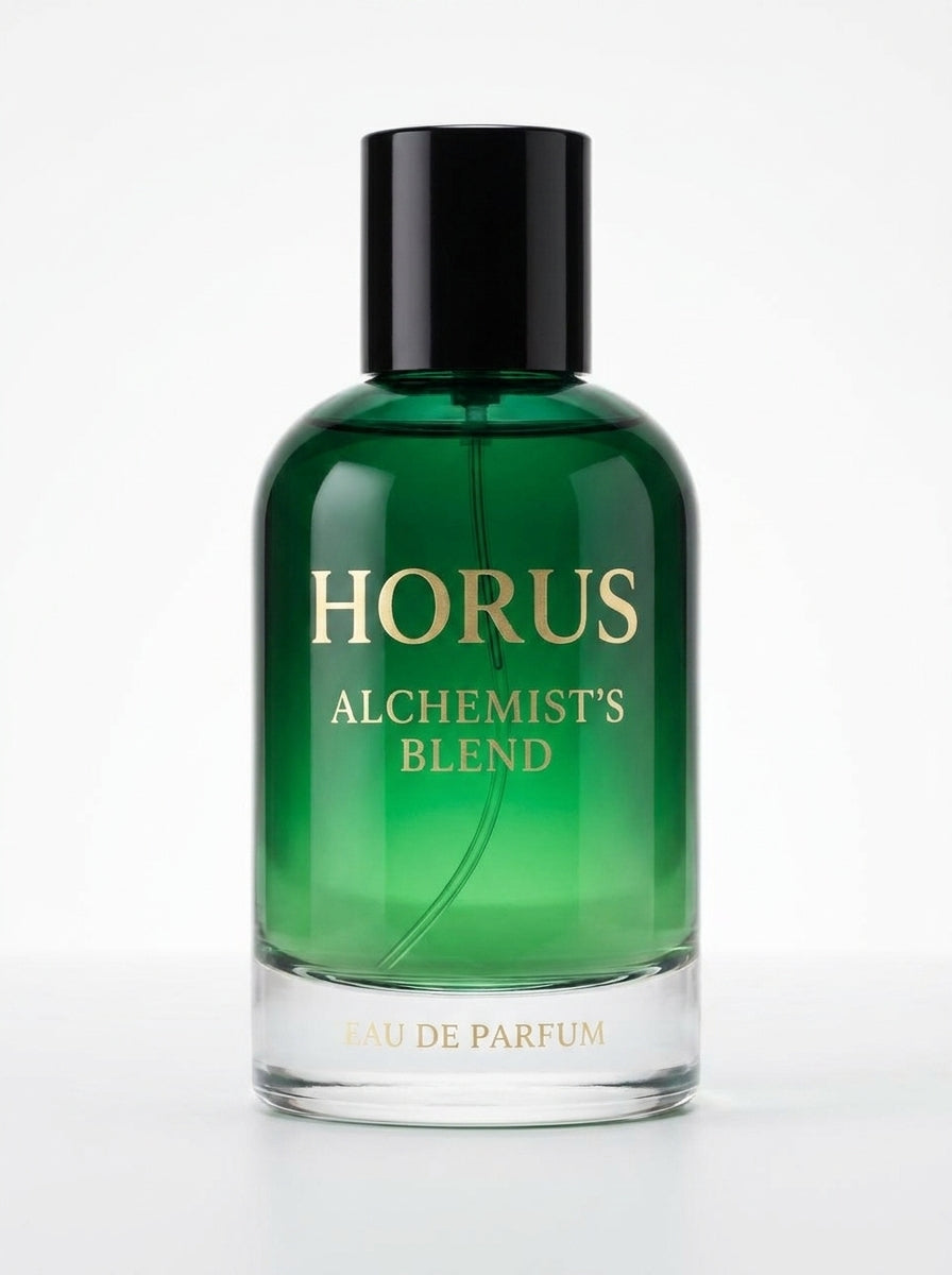Horus MARK2 50ML