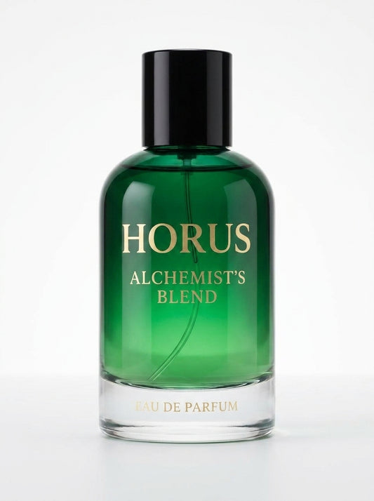 Horus MARK2 50ML