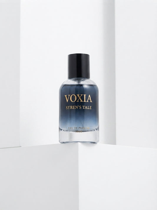 VOXIA MARK2 50ML