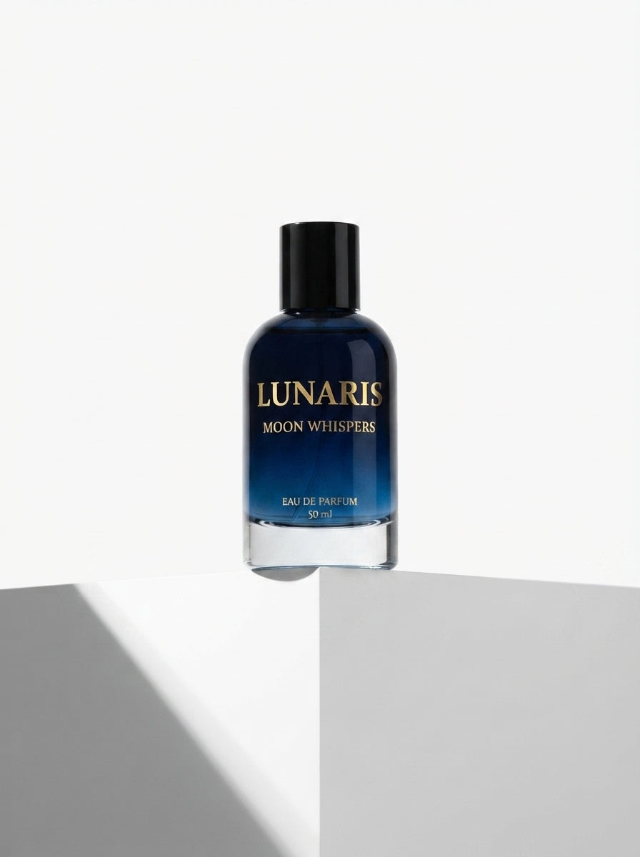 LUNARIS MARK2 50ML