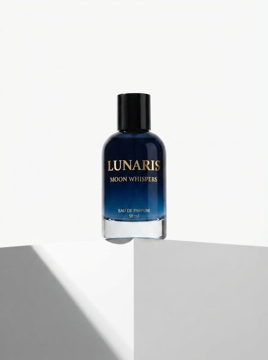 LUNARIS MARK2 50ML