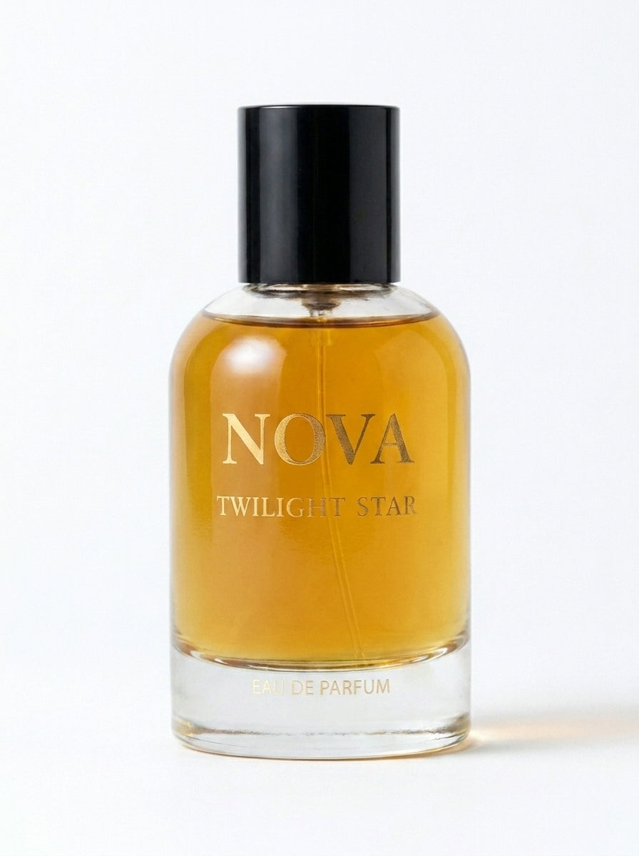 NOVA MARK2 50ml