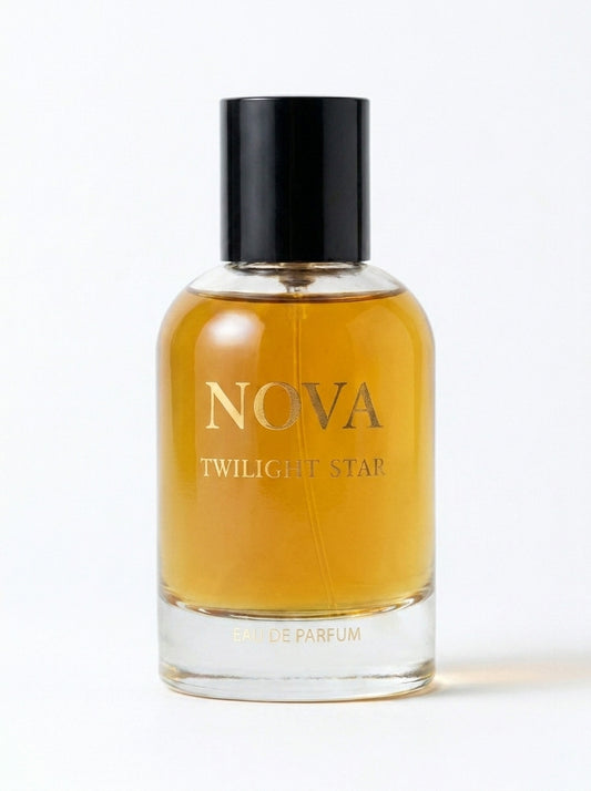 NOVA MARK2 50ml