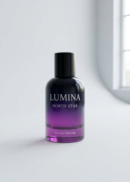 LUMINA