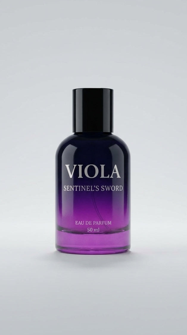 VIOLA