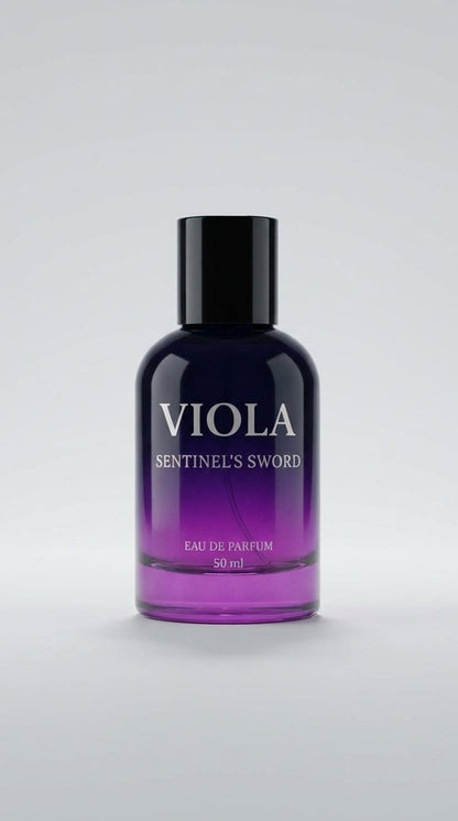 VIOLA