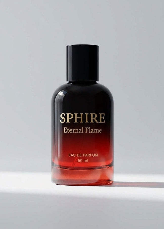 SPHIRE