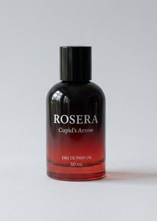 ROSERA