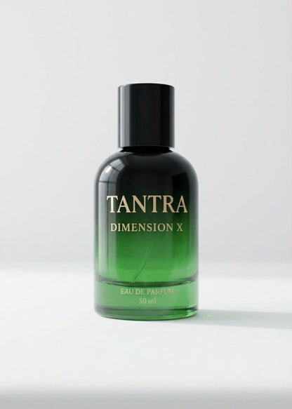 TANTRA
