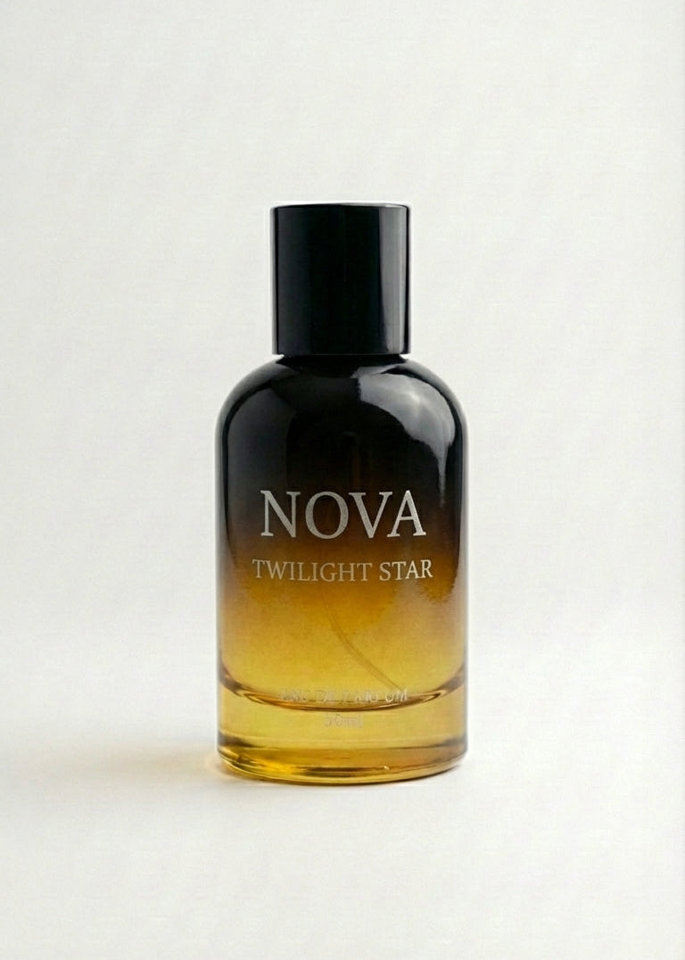NOVA