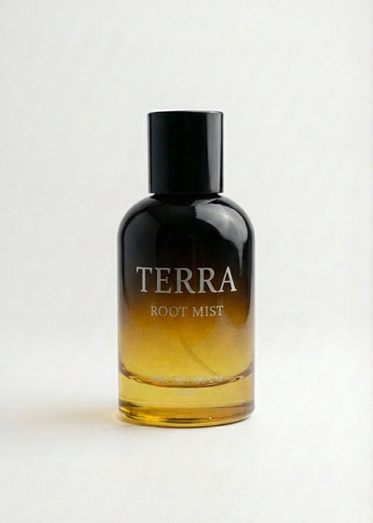 TERRA
