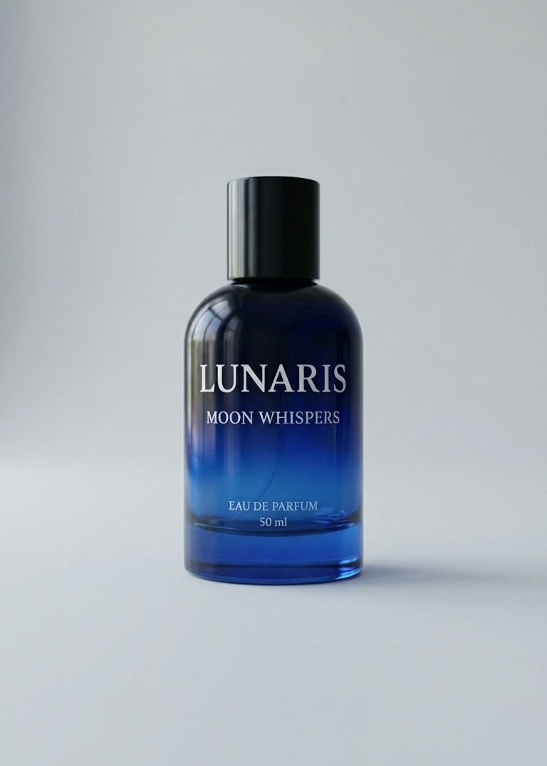 LUNARIS