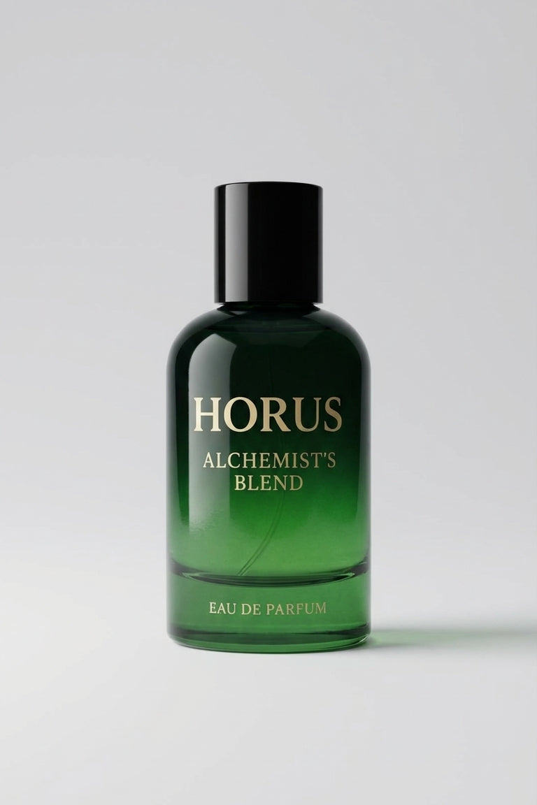 HORUS