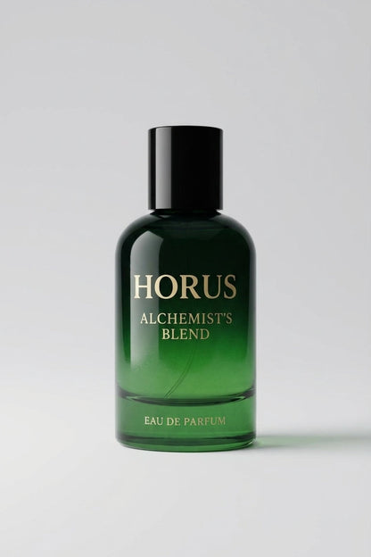 HORUS
