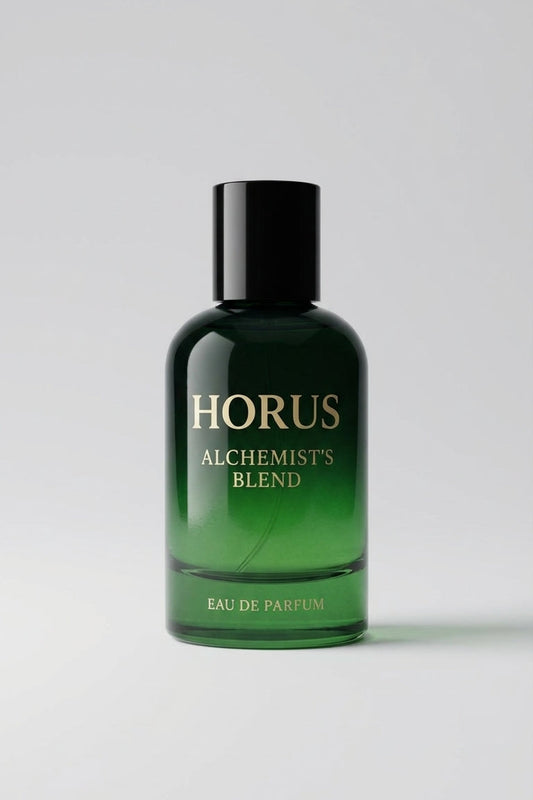 HORUS