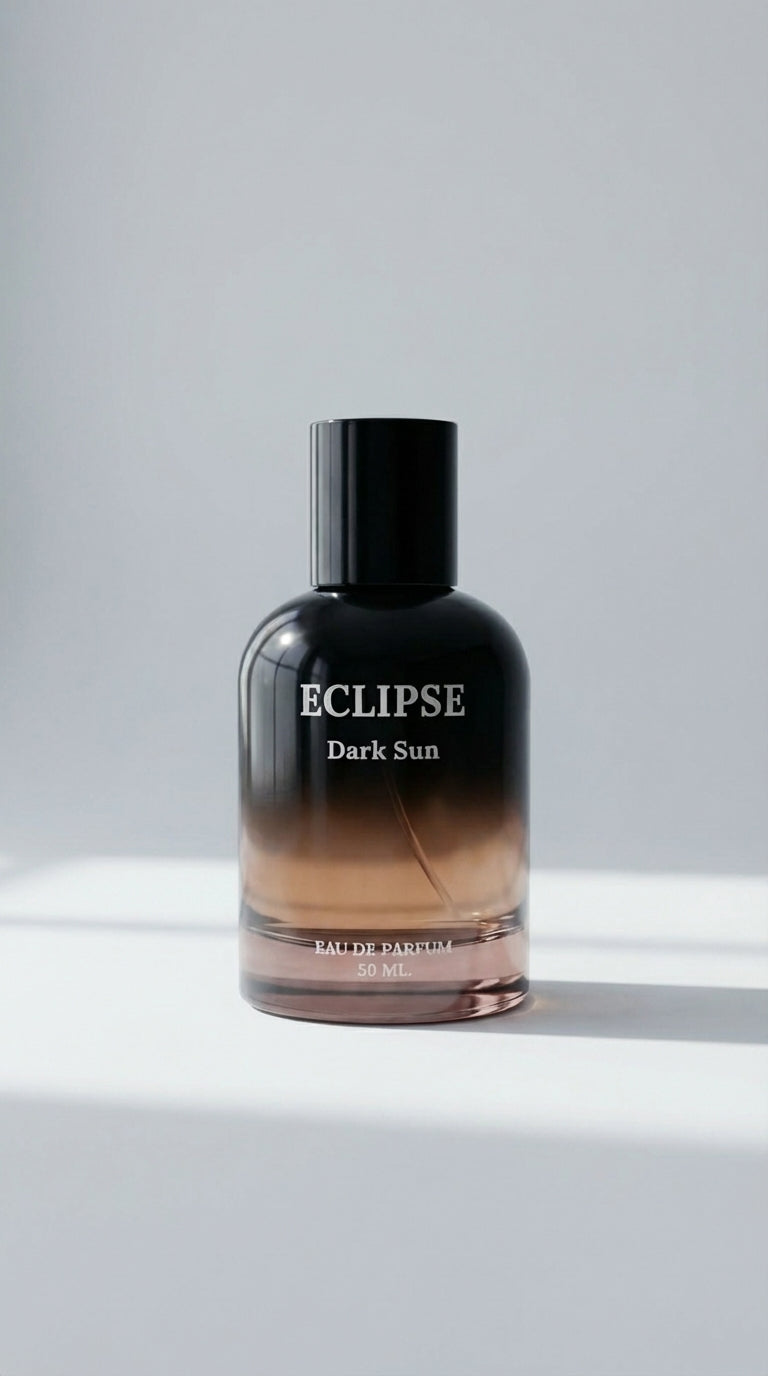 ECLIPSE