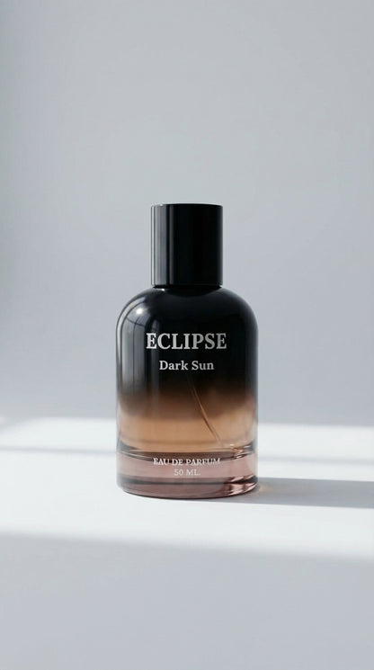 ECLIPSE