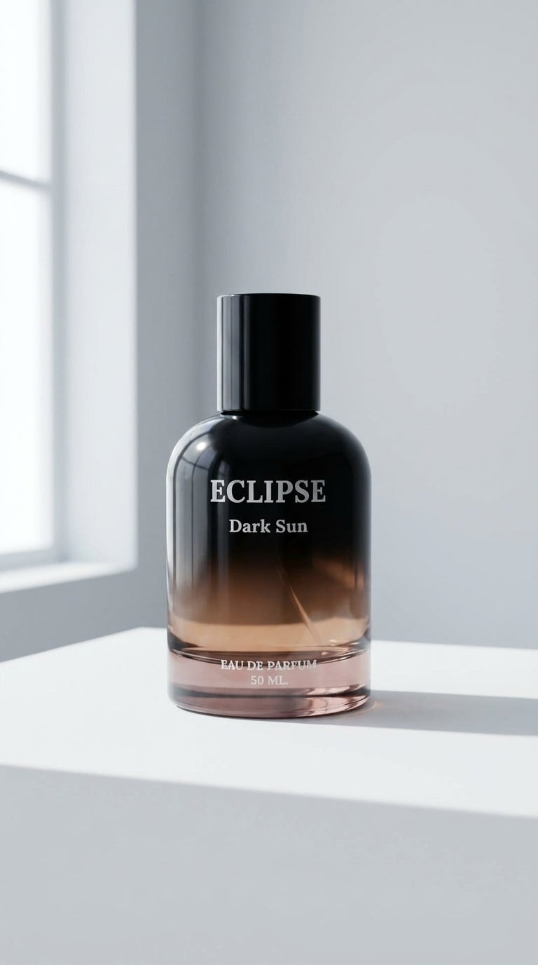ECLIPSE