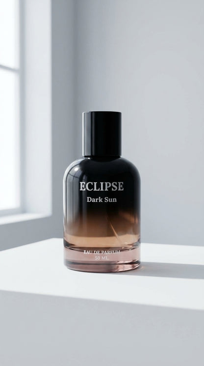 ECLIPSE