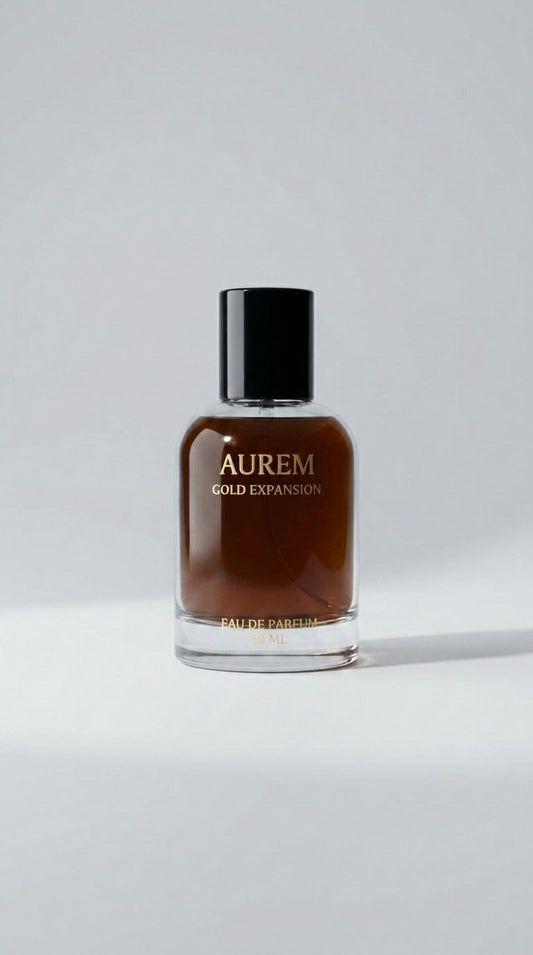 AUREM Mark2 50ml