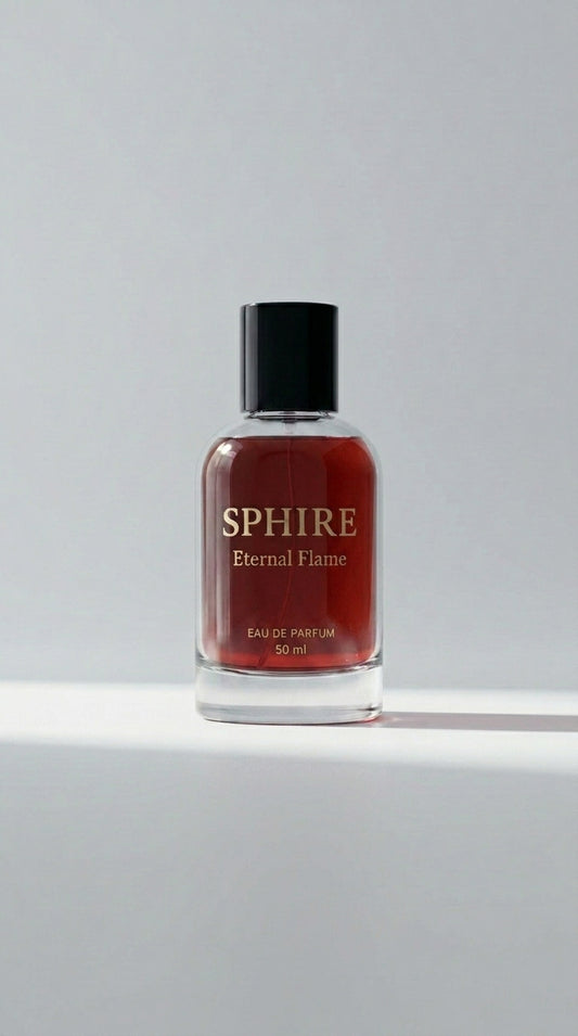 SPHIRE Mark2 50ml
