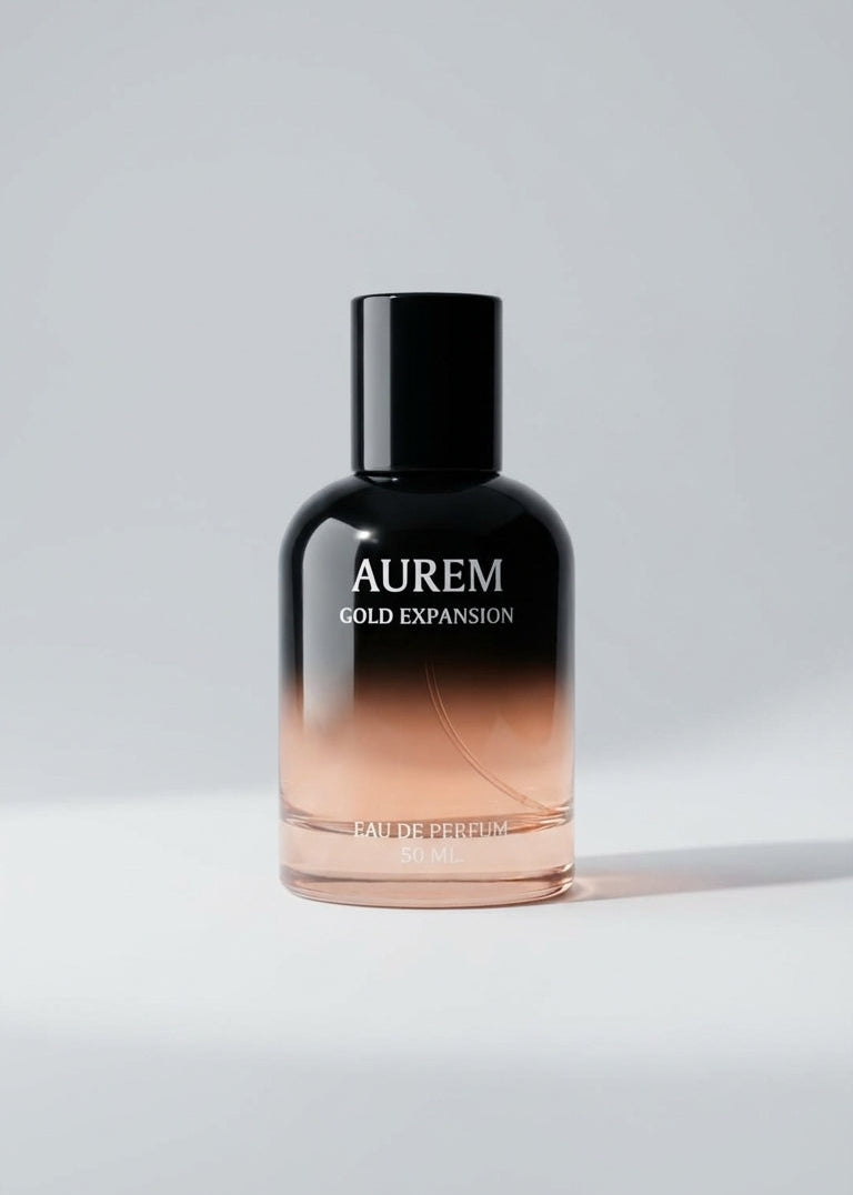 AUREUM