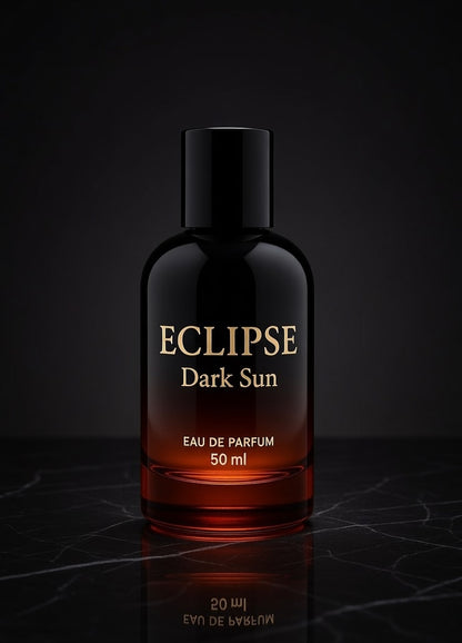 ECLIPSE