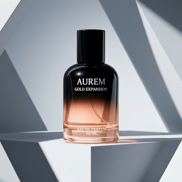 AUREUM